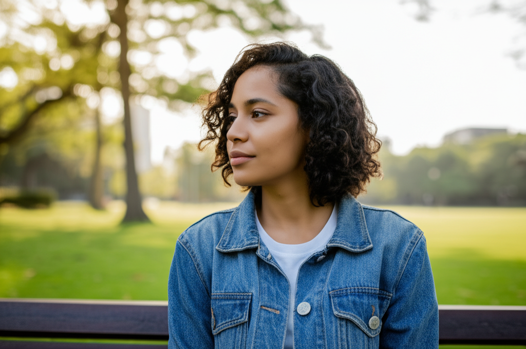 Олександр Петренко